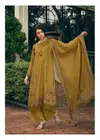 Enchant Vol 2 By Sadhana Jam Cotton Dress Material Wholesale Shop In Surat